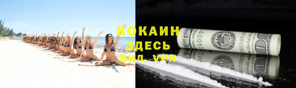 не бодяженный Каменка
