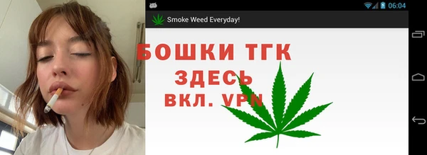 не бодяженный Каменка
