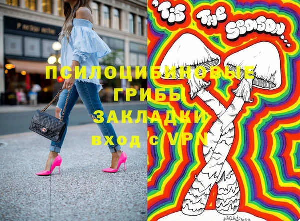 ALPHA PVP Каменногорск