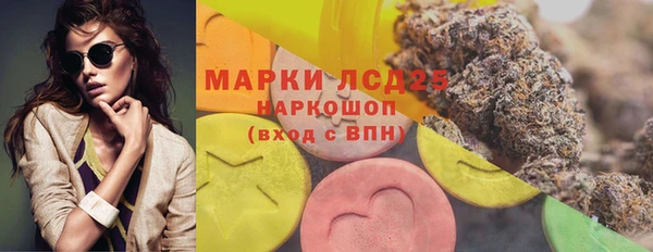 ALPHA PVP Каменногорск
