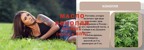 не бодяженный Каменка