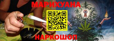 jwh Владикавказ