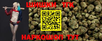 jwh Владикавказ