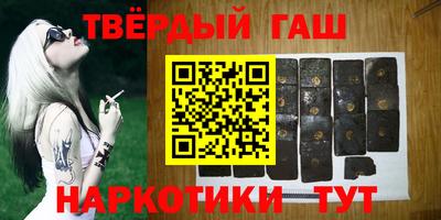 эйфоретик Владимир