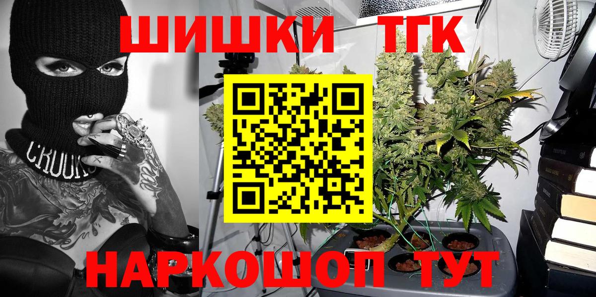 Марихуана планчик  Конопля планчик  Махачкала  Каннабис семена  Вход с VPN 